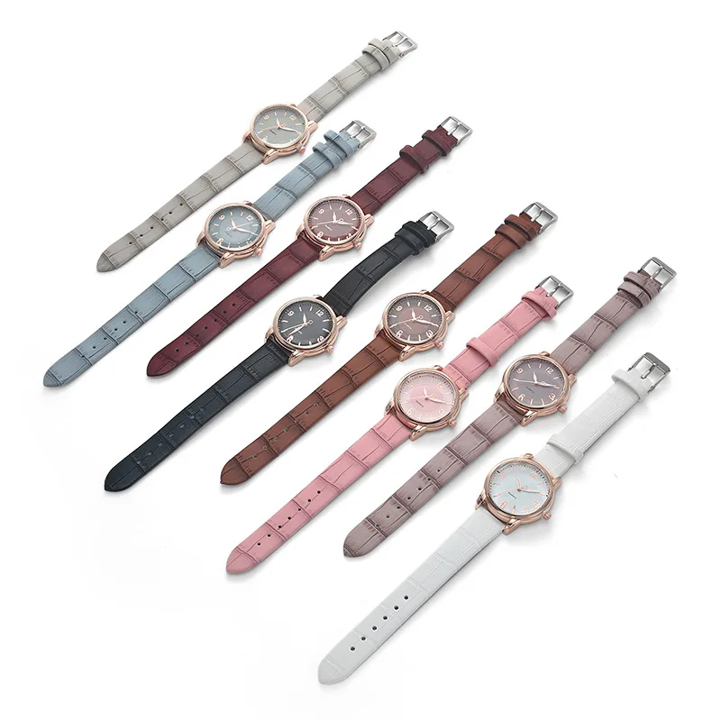women's watch