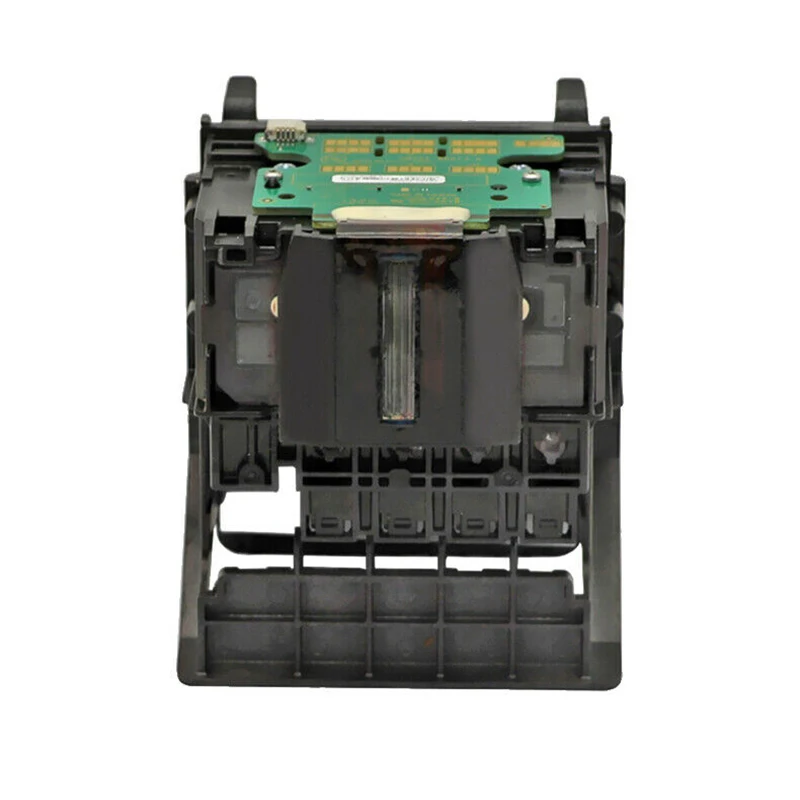 Насадка для печатающей головки для HP950 8100/8600/8610/8620/8650 251DW 276DW H-best