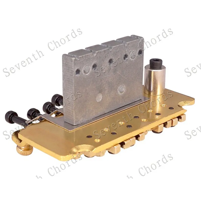 O1CN011Z8Hfgv9vIBamNi_!!181553149