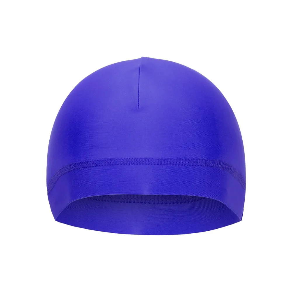 Защитная Кепка для велосипедного шлема с подкладкой из быстросохнущего дышащего спортивного материала#3D10