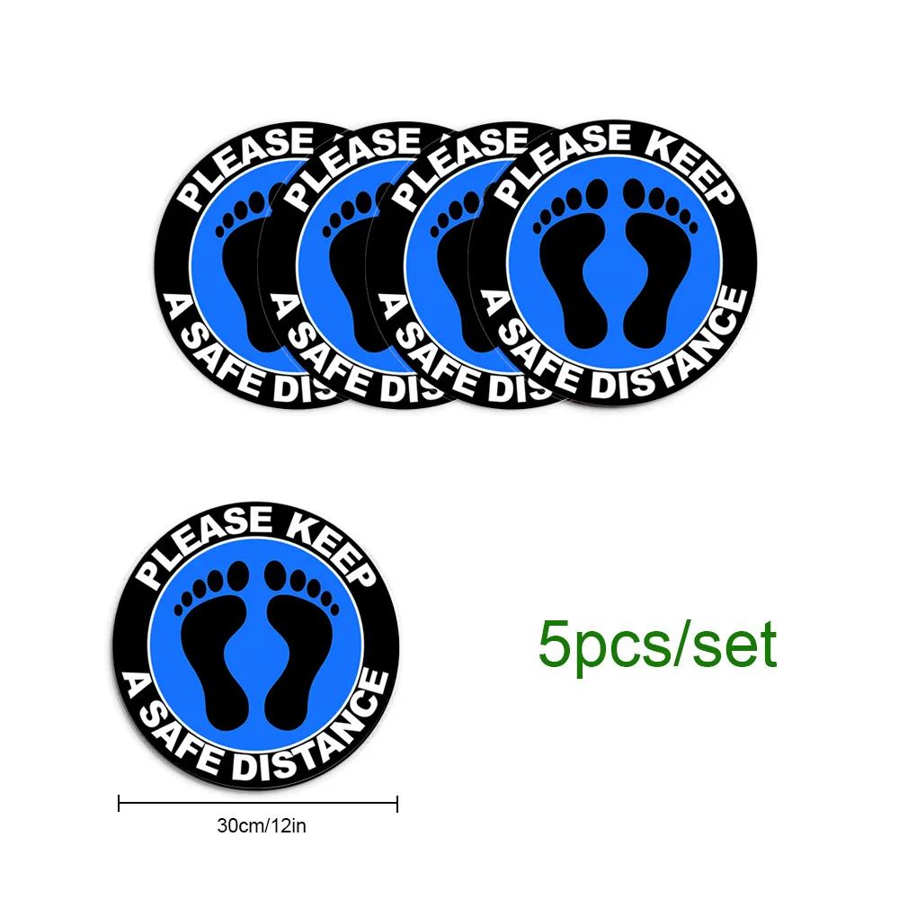 15364178512_1583205111