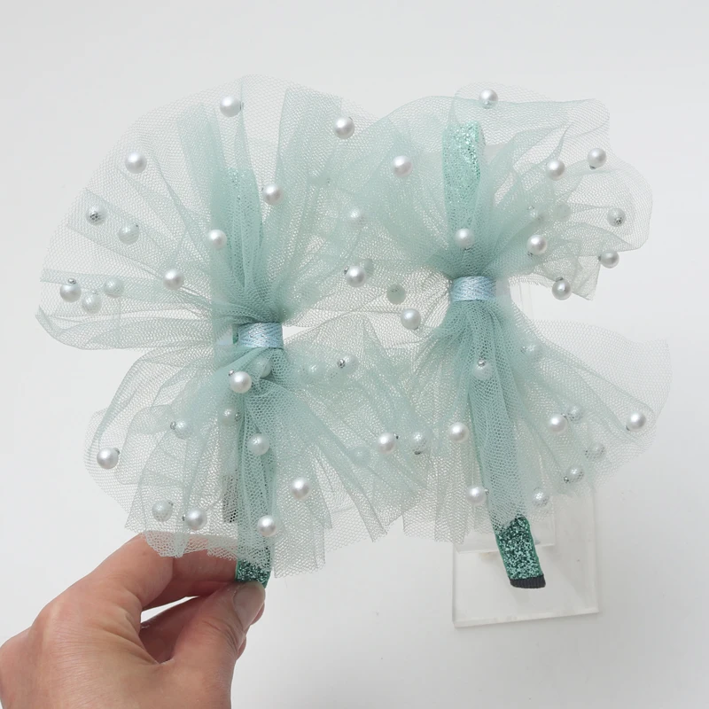 Headbands Hairbands Women Step Teeth Hair Bands Fashion 8 IMG_3225