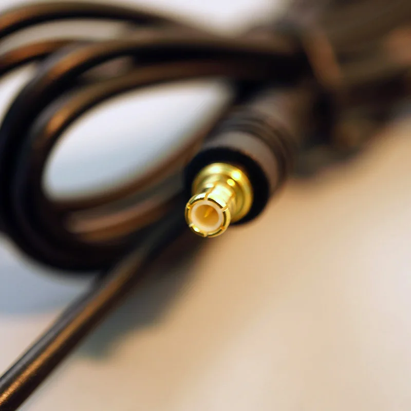 ТВ тюнер USB2.0 синяя палка DAB FM DVB T RTL2832U R820T SDR RTL ключ цифровой приемник ИК пульт с