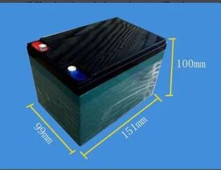 12V 15ah no Charger GTK перезаряжаемый 12 В 12Ah 11Ah 10Ah 9Ah 8Ah 7Ah 6Ah 5Ah LiFePO4 литиевый аккумулятор не свинцово-кислотный для питания 100w игрушечный автомобиль led - Цвет: 12V 15ah no Charger