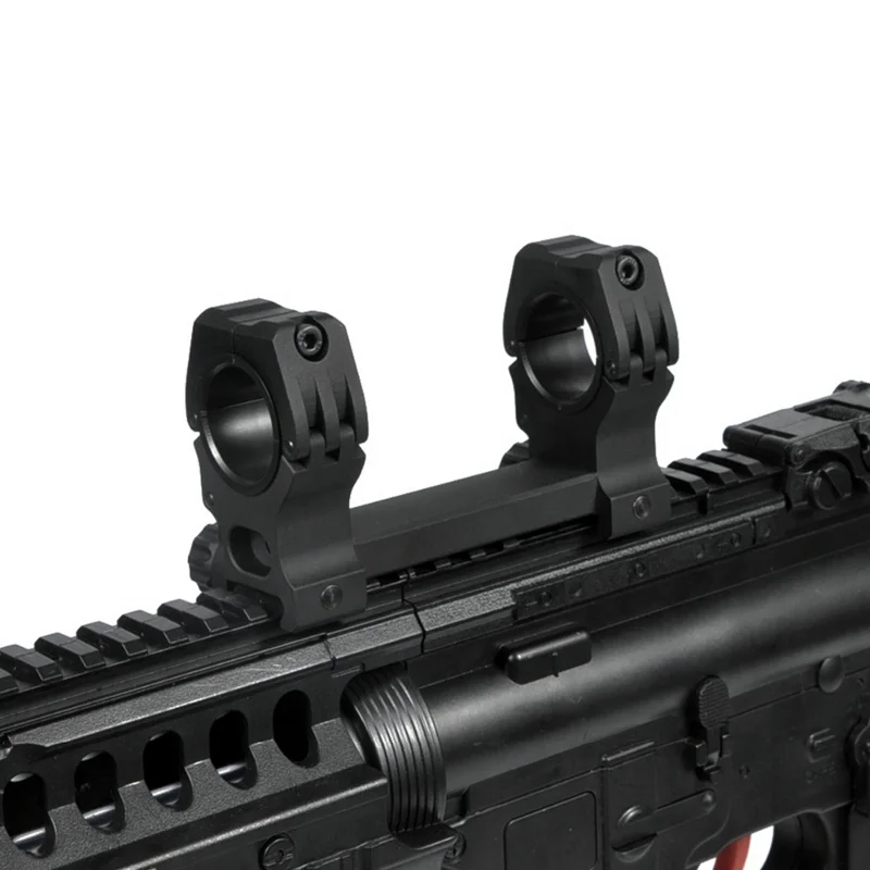 M10-L6