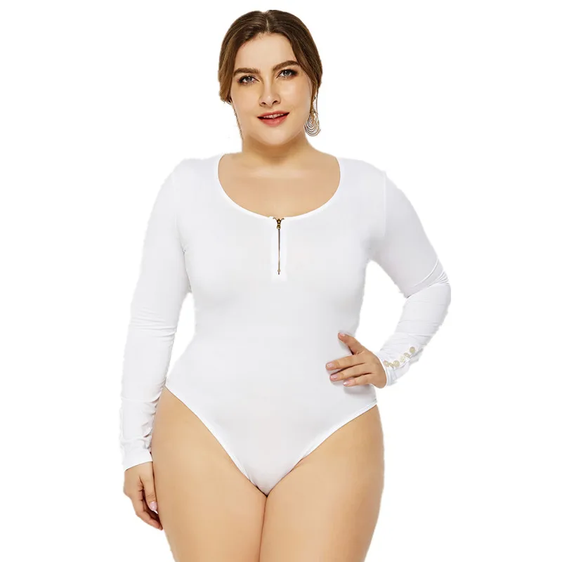 FP6044-White