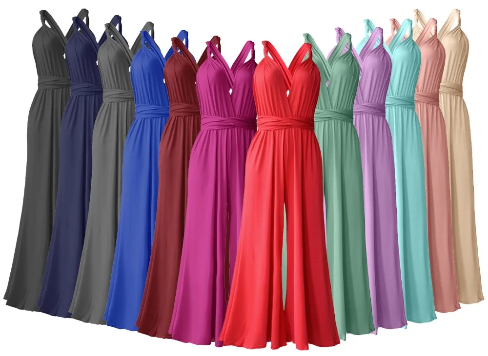 16675912703_1214073187