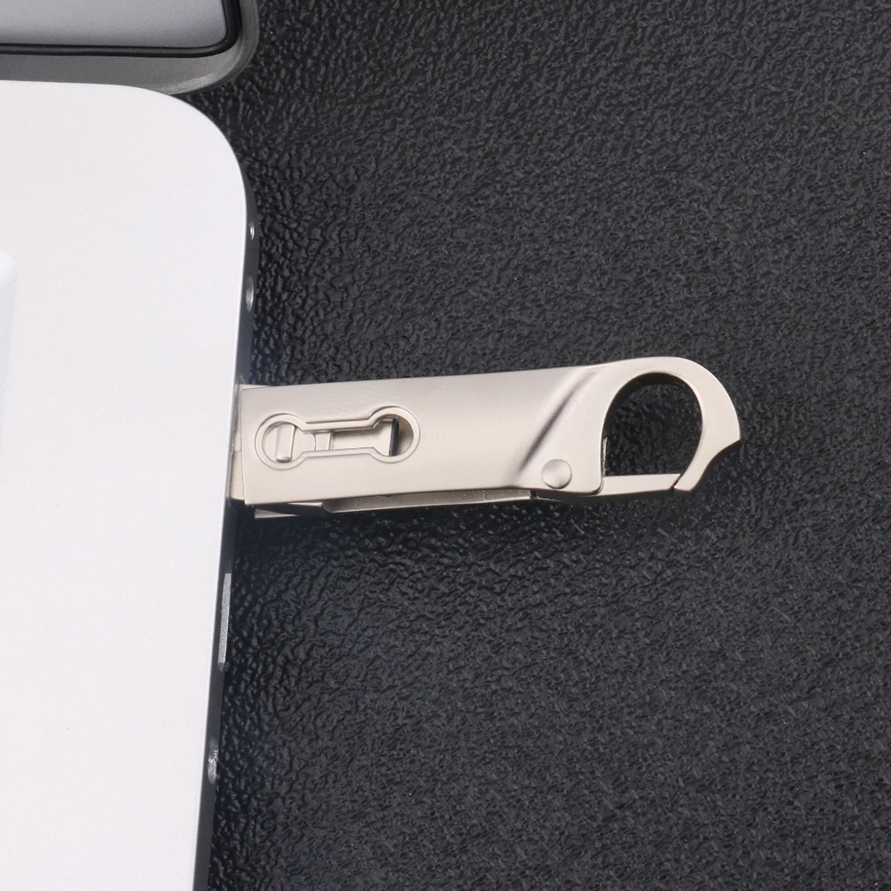 Мини-usb 3,0 type-C 16 ГБ 32 ГБ 64 Гб USB флеш-накопитель U диск USB флеш-накопитель в подарок