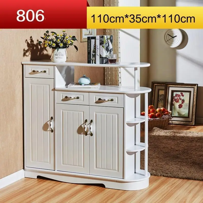 Cristaleira Mobile Per La Casa полки Mesa Meube Meja Adega vinho Kast Gabinete гостиничная полка Mueble барная мебель винный шкаф
