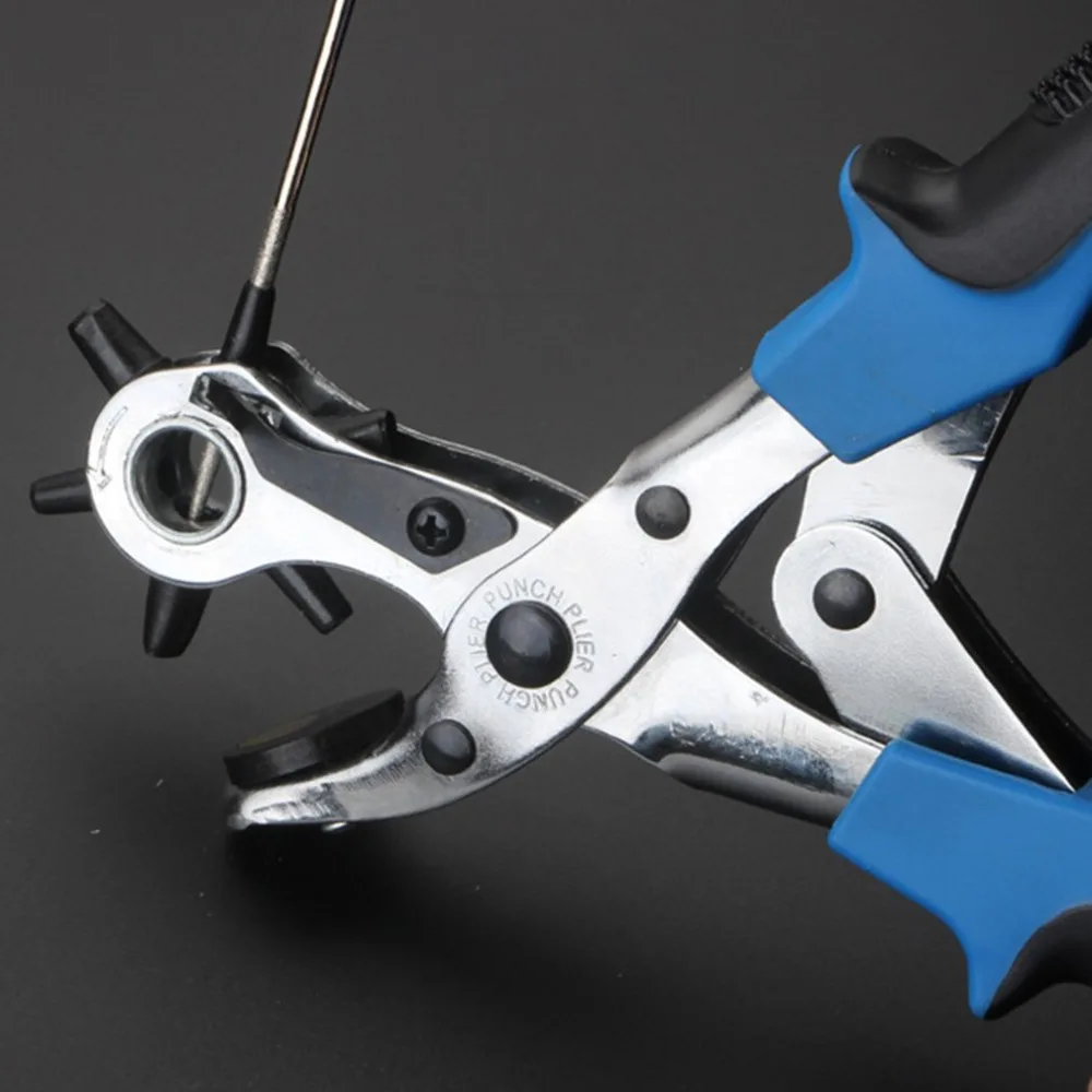 JT612600-C-2020022705-1