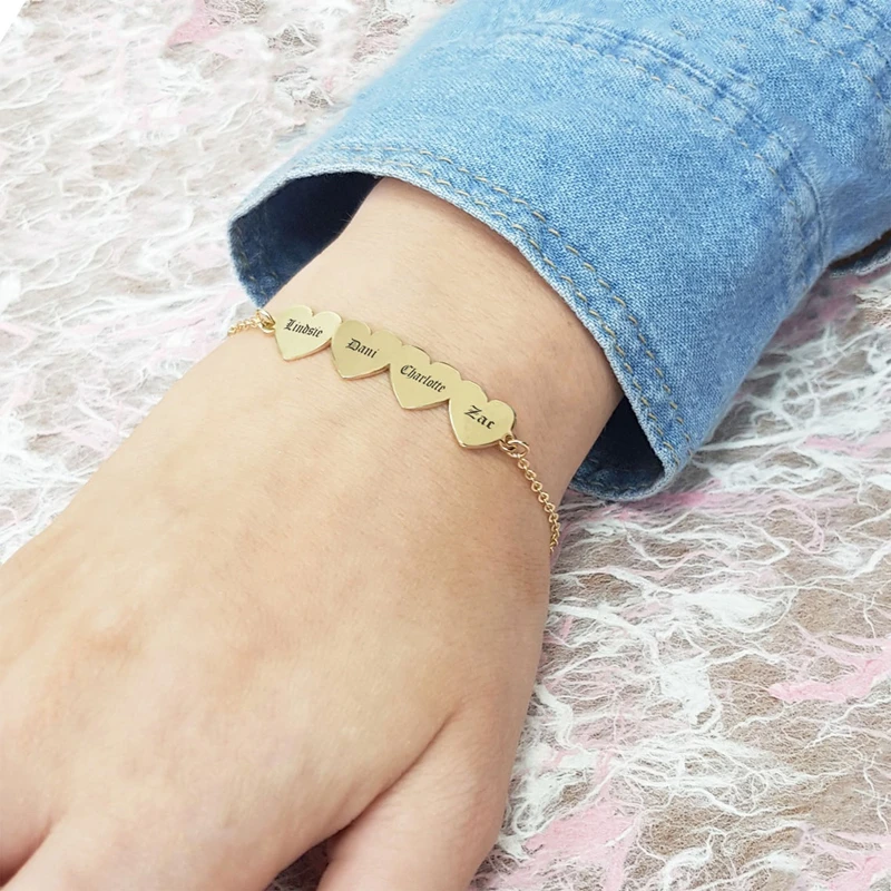 il_1140xN.1959018468_e2xu (1)