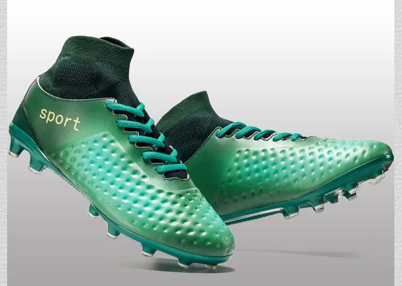 football boots (37)