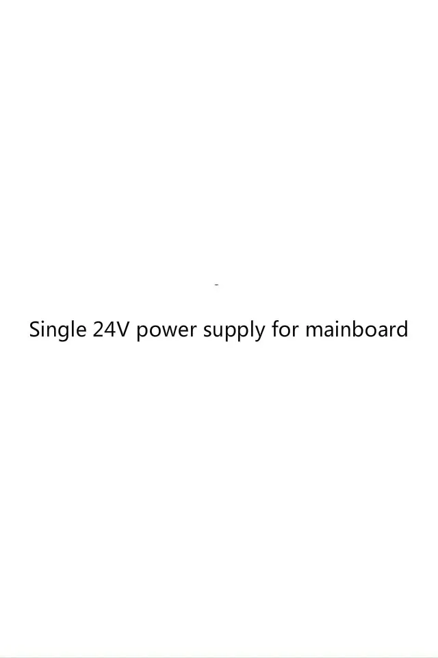 Сливовый Общий 5R200W источник питания лампы 7R230W источник питания лампы импульсный источник питания Кулисный светильник плата питания - Цвет: Сливовый