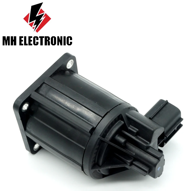 MH ELECTRONIC хорошего качества 1582a483 K5T70272 клапан рециркуляции отработавших газов для