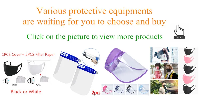 Hdd424751c1dd4dde9d6df46ad324a4d9X_副本