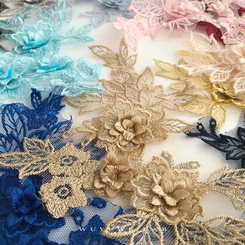 IMG_2483(20191123-190756)