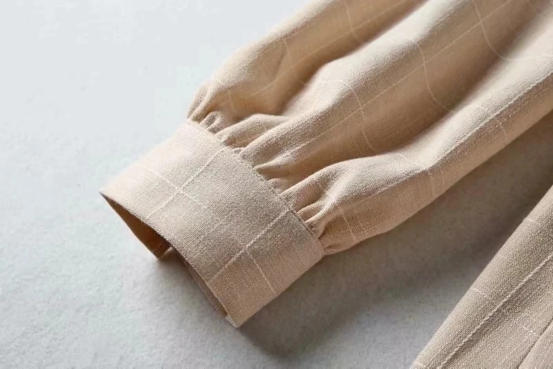 Увядшие Англия Подиум Мода блогер длинные блейзеры Платье Женское vestidos винтажное vestidos de fiesta de noche вечернее мини платье