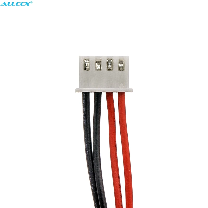 Cameron sino 2600 mah bateria TF18650-2200-1S4PA para marshall kilburn