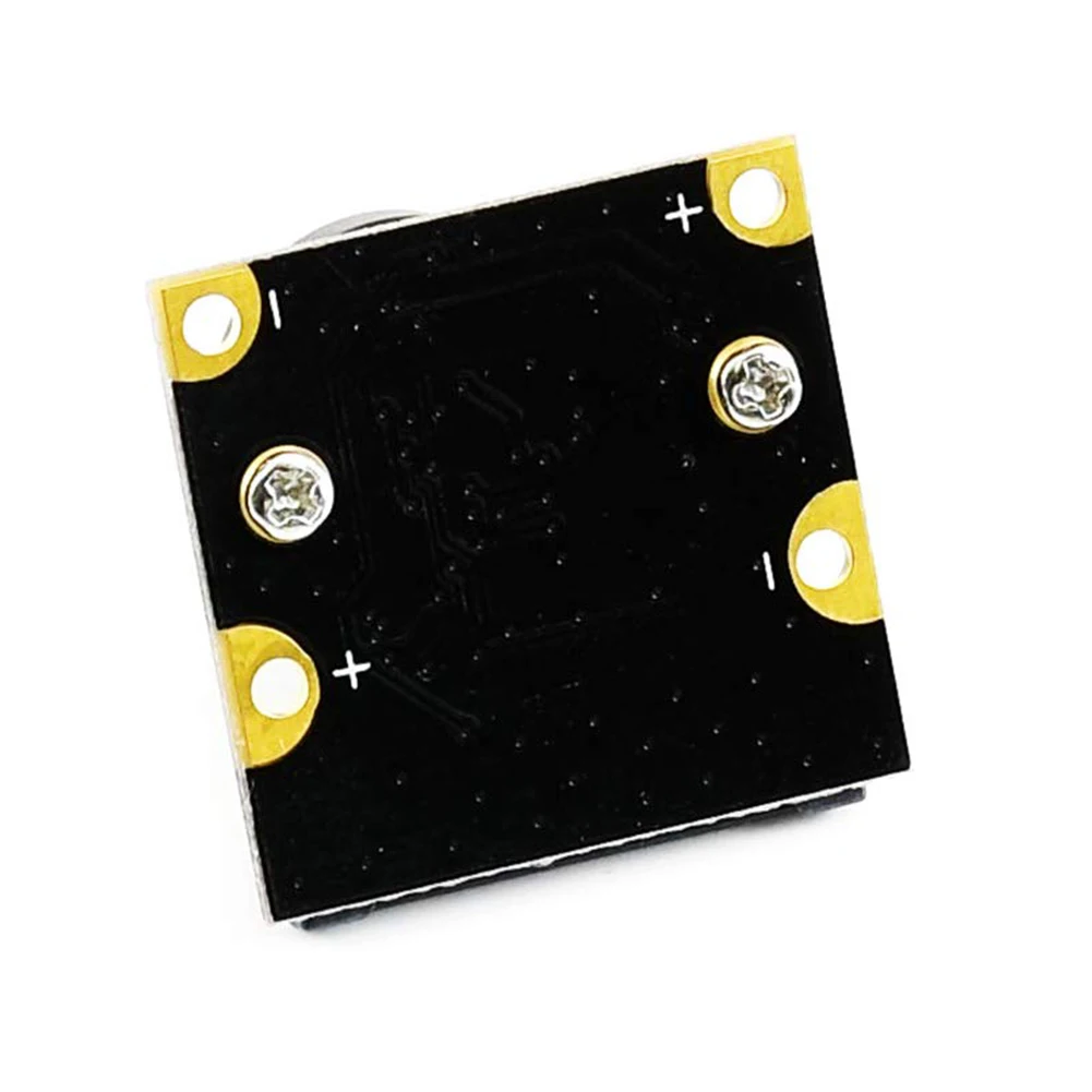IMX219-160 комплект разработчика 3280x2464 разрешение практическое Обнаружение AI Компьютерные аксессуары камера беспроводной широкий обзор для NVIDIA