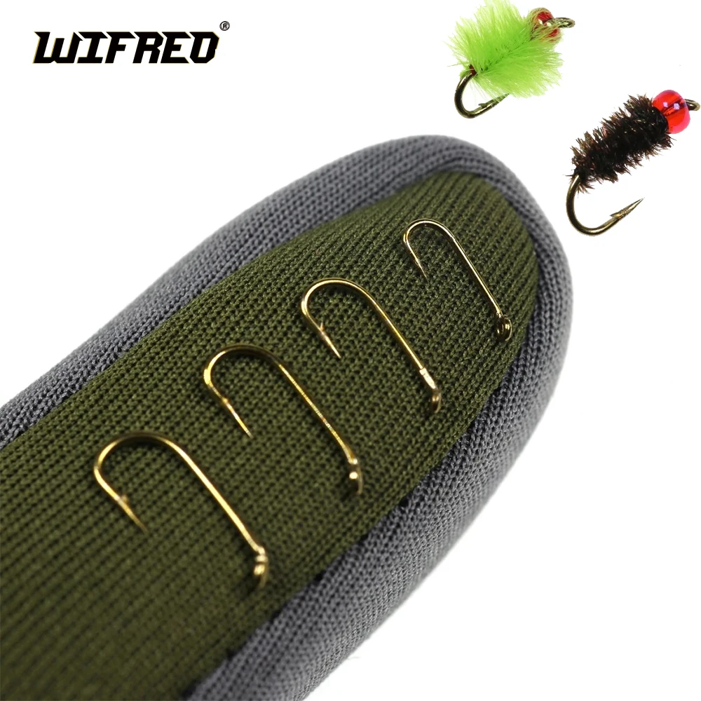 Crankbait Lucky Craft Pointer 100 10cm (16.5g