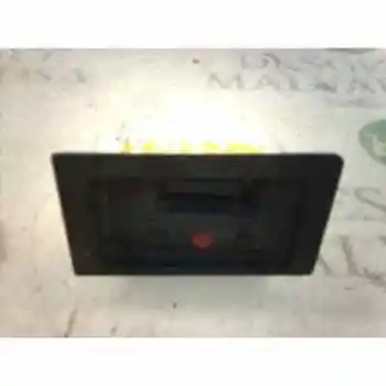 

COMMAND MULTIFUNCTION RENAULT MEGANE I HATCHBACK SEDAN (BA0) 1.9 dTi CAT Diesels [4843435]