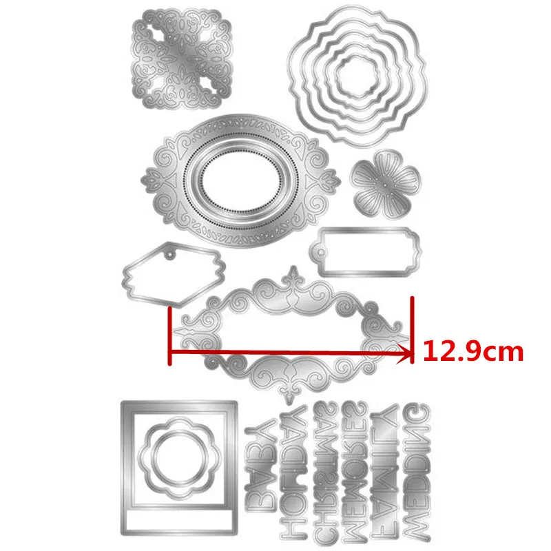DDPHH1BC1BZ_4.1571645135_副本