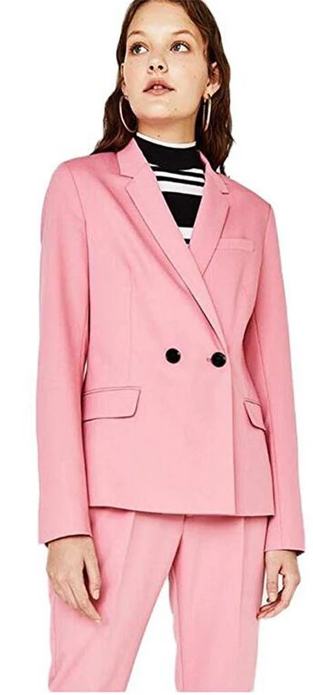 Tesco ladies trouser suits Clearance