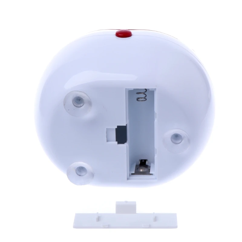 Mini Ultrasonic Cleaner Machine Jewelry Eyeglasses Dental Watch Clean Solution Cleaning Accessories