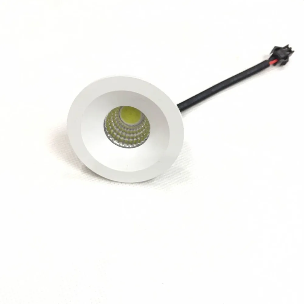 微信图片_201912110123075