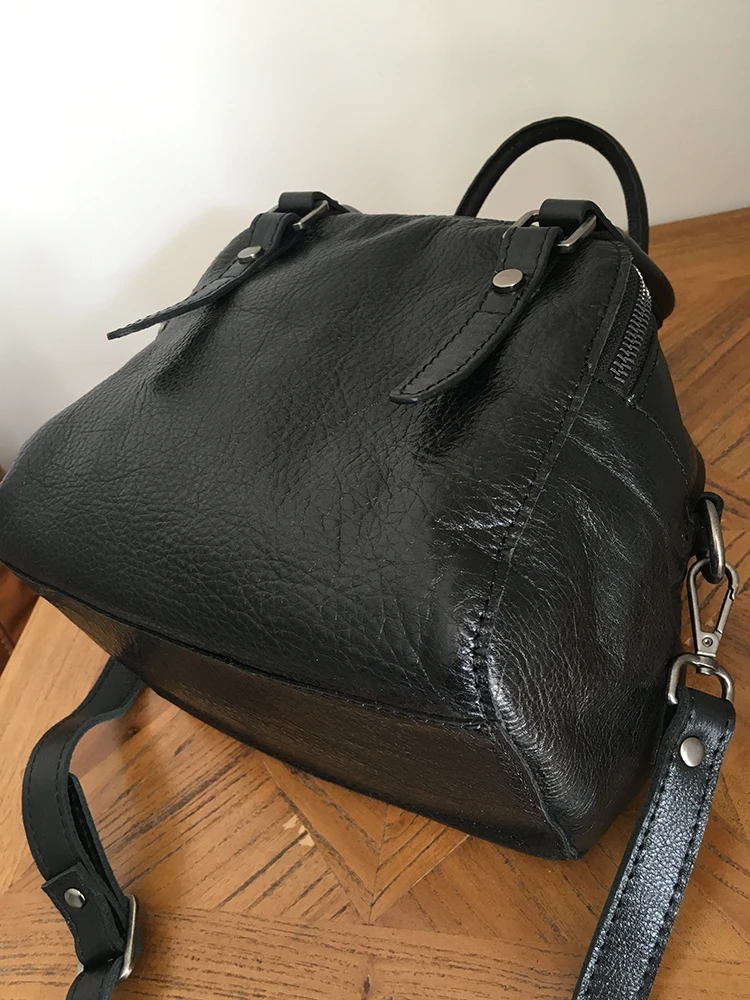 O1CN01iDhFxm1sVAG3XqiGl_!!1797735771