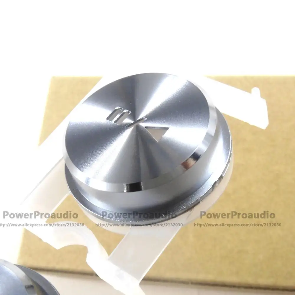 1-conjunto-dac3004-para-pioneer-play-pause-cue-button-xdj-1000-1000mk2 ...