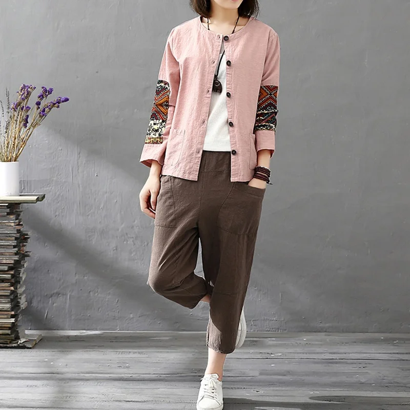 TB2cJ8LabL9F1JjSZFwXXcSuVXa___1776169646