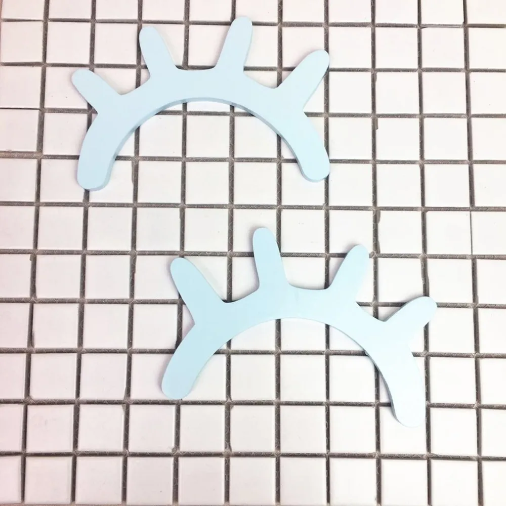 YY11810304-C-20190835-1