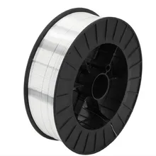 ER5356 5183 4043 1070 1100 welding electrodes for aluminum solder wire for welding Aluminum magnesium silicon alloy ER5356 5183 4043 1070 1100 welding electrodes for aluminum solder wire for welding Aluminum magnesium silicon alloy