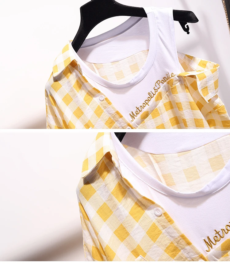 O1CN015GAf8C1wEucKXae63_!!2751926277