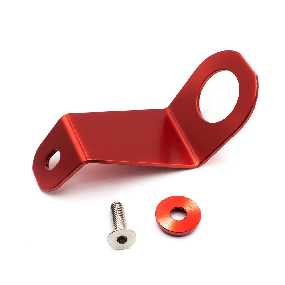 YC100350-RD (3)