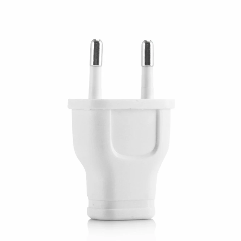 США/ЕС вилка USB 5 в 1A устройство для зарядки из настенной розетки для дома и путешествий адаптер для смартфонов планшетных ПК