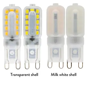 Ampoule 34v 3w - Led Ampoules Et Tubes - AliExpress