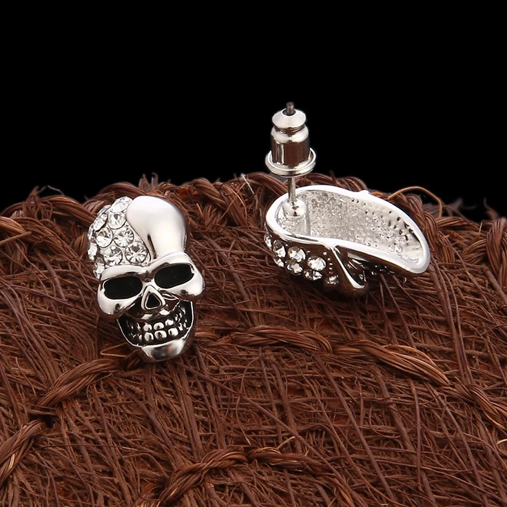 搜狗截图20年01月31日1555_18