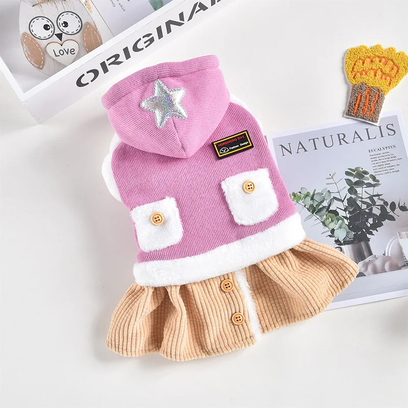 19494896652_1940380209