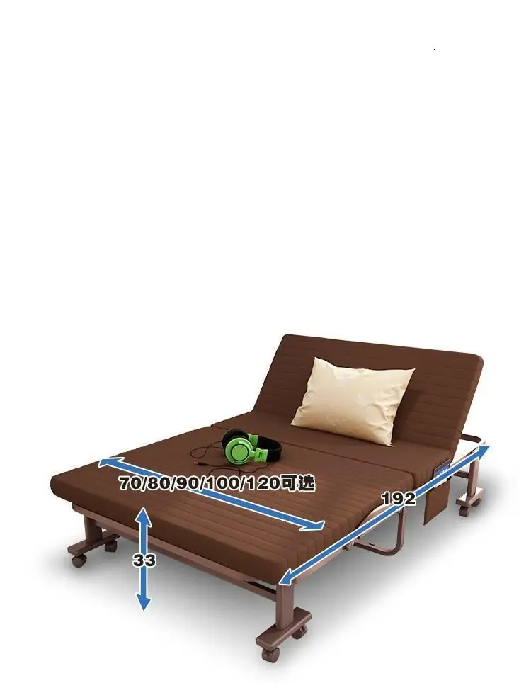 Dormitorio Home Tempat Tidur Tingkat Yatak Odasi Mobile Kids Mobile Bett Mueble Cama современная мебель для спальни раскладная кровать