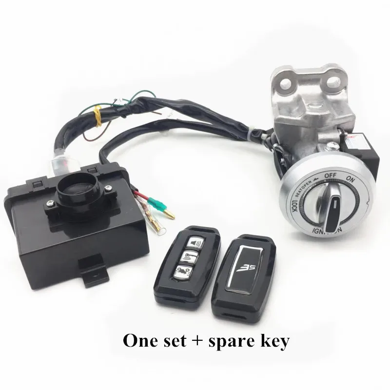 b654e4951c86e17b4f2d5862b62ff42