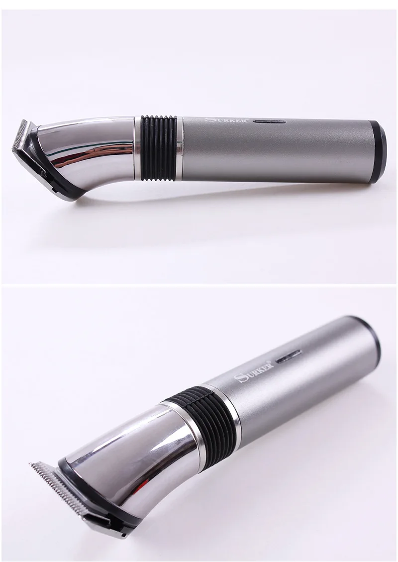 4298917184_1591473854