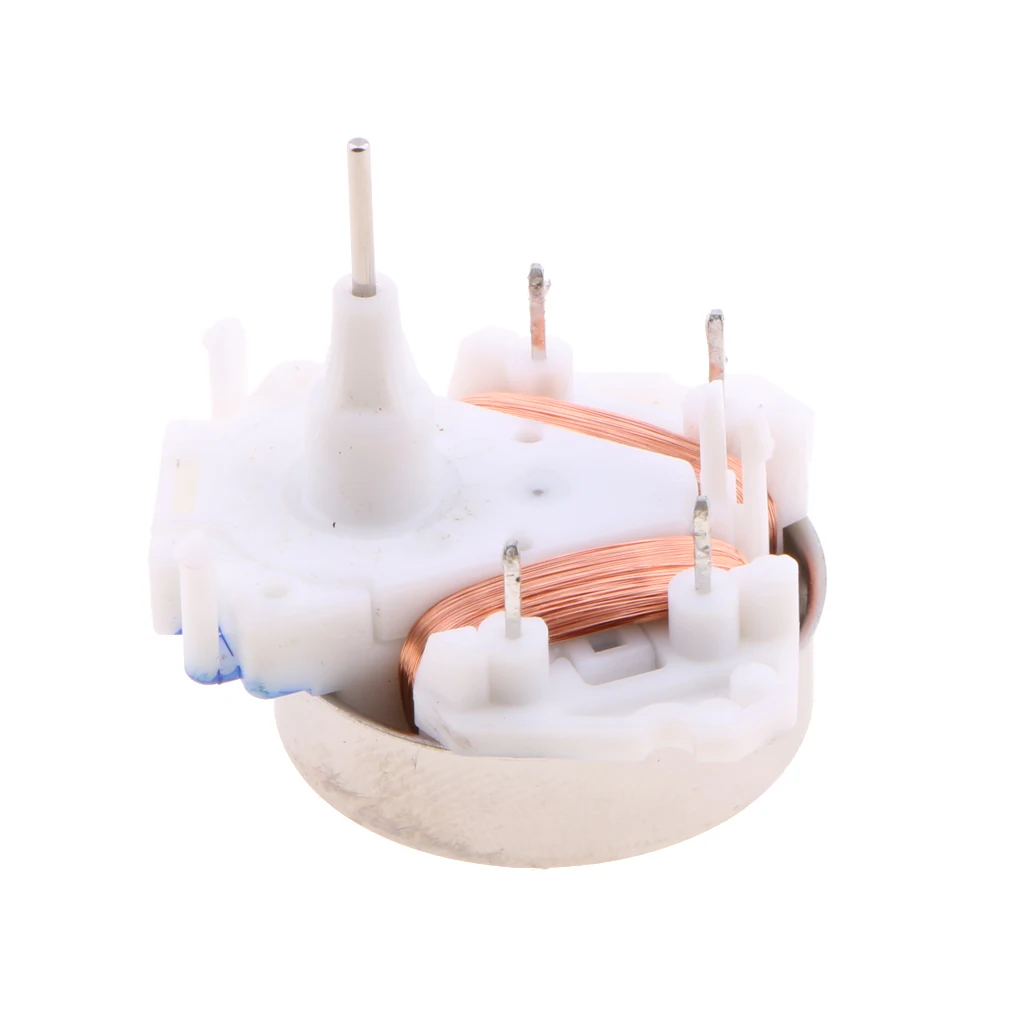 Speedometer Gauge Instrument Cluster Stepper Motor For   Accord Mazda