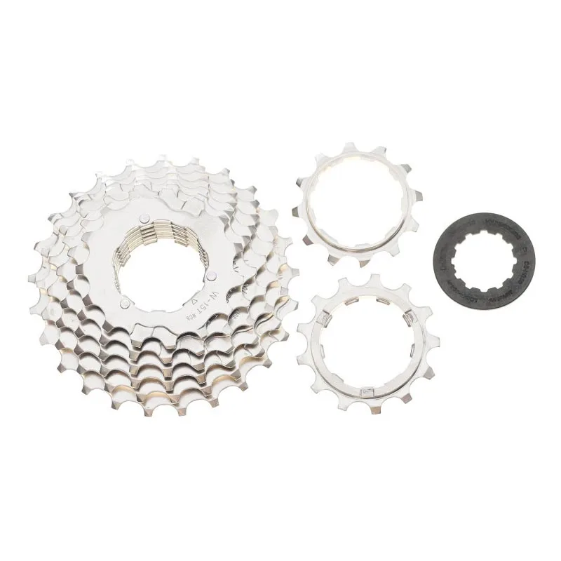 8 Скорость шоссейные велосипеды маховик Сора R3000 кассеты звездочки HG50 12 25T 11 28T s