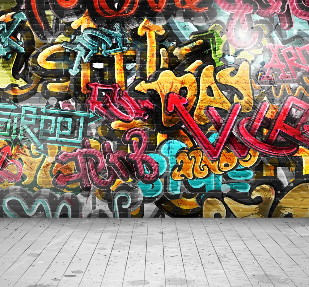 LEVOO- ,   ,  ũƮ ٴ ʻȭ ,  Ʃ ǰ,  
