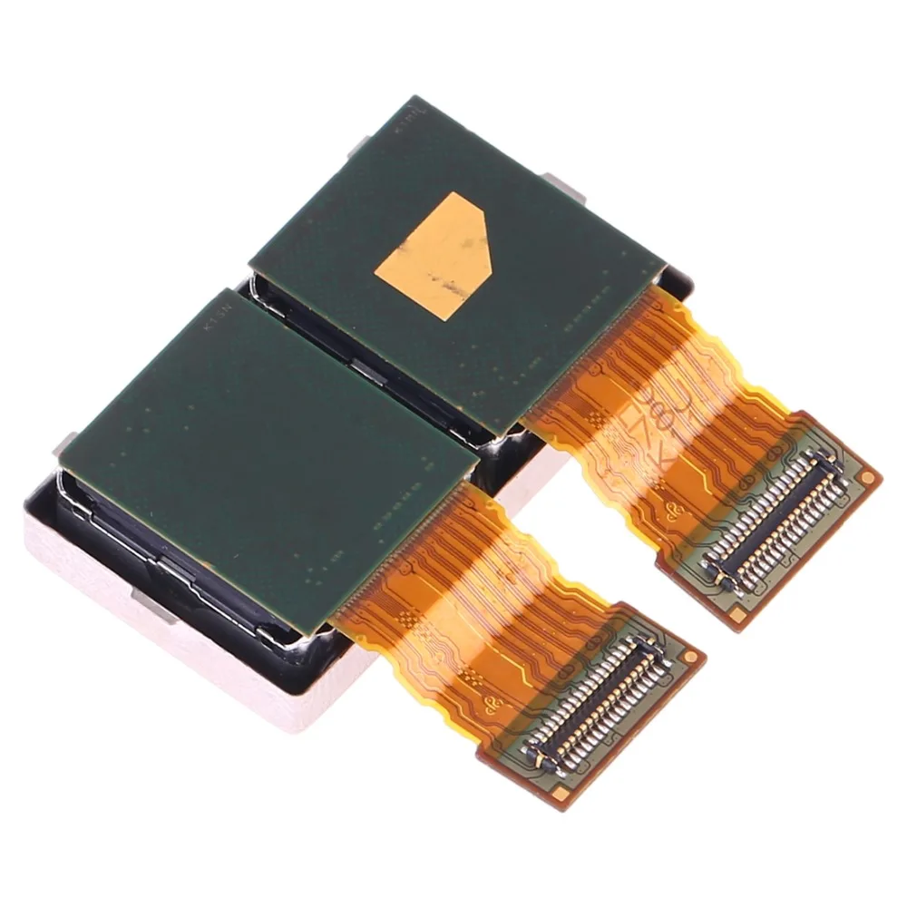 SP2220_3