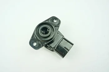 

NEW TPS Throttle Position Sensor OE 125510/TP-U014/1342065D02/5S5660/1342065D01/TPS159/1342052D00/91175256