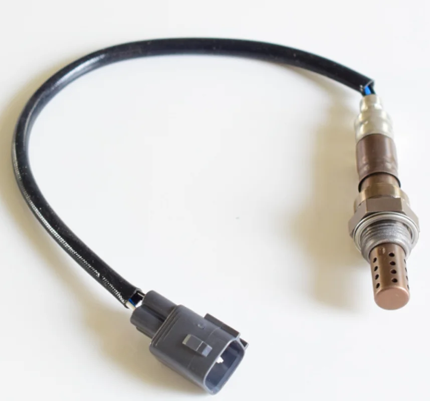 Кислородный датчик 89465-50080 лямбда-зонд для Toyota Soarer 91-00/Crown 95-01/celyor 94-00 030906265K 605677590