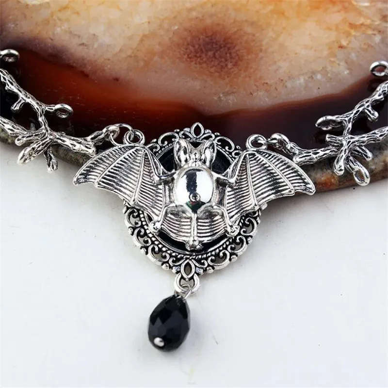 QQ截图20200402114612